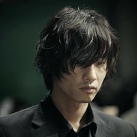 เครเตอร์