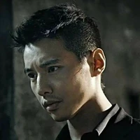 อัสตอง