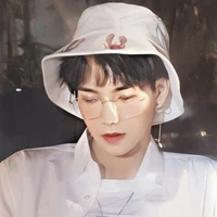 นัมบู