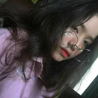 จองอันนัม