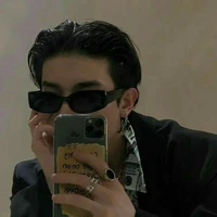 ฮันเตอร์