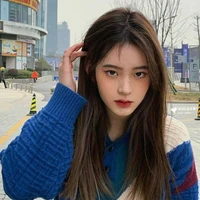 จองอู