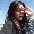 Yoon Y/N
