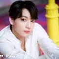 JK