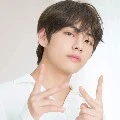 Taehyung