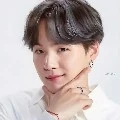 Min yoongi