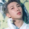 Namjoon
