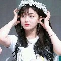 Baek Hana