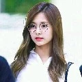 Choi rara