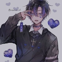 ราดาเอล