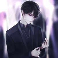 นาบาย่ะ(แม่3แสบ)