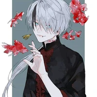 โคล่า