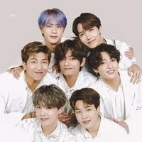 BTS