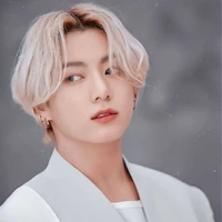 jungkook