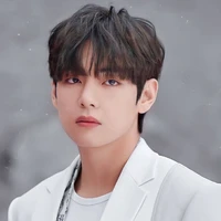 taehyung
