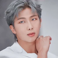 namjoon