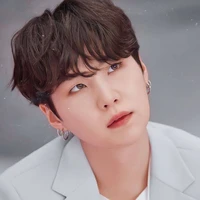 yoongi