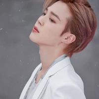Jimin