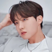Hoseok