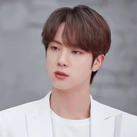 Jin