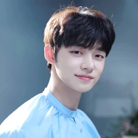 Yeonjun
