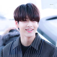 Soobin