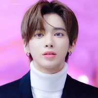 Taehyun