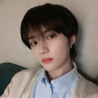 Beomgyu