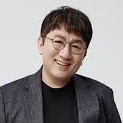 Bang Si-Hyuk