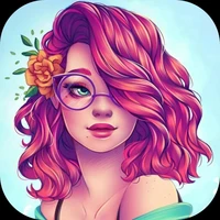 Autora