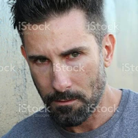 papá de nam