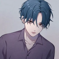 Zach Lu