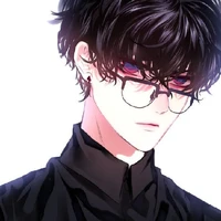 Andrew Lu