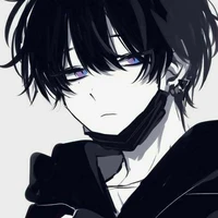 Angelo Lu (MC)