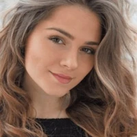Aisha