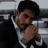 Ethan