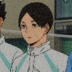 คุนิมิ อากิระ