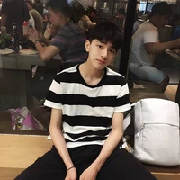 คูเปอร์*ตอนวัยรุ่น*