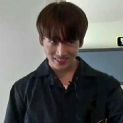 Golden Kook