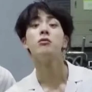 Worldwide Handsome