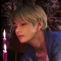 Taehyung