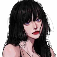 Willow (hermana de William)