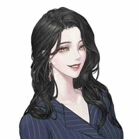 Rosa (madre de Alex)