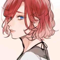 Sofia (madre de Alex)