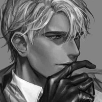 Wilson (padre de William)
