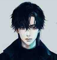 Eliot (amigo de William)