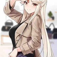 Flora