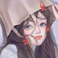 Autora 