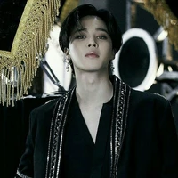 Jimin