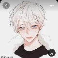 ตัวประกอบชาย